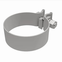 MAG Universal Converter - Exhaust, Mufflers & Tips from Black Patch Performance