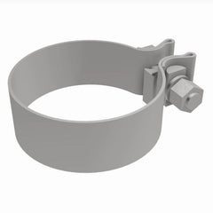 MAG Universal Converter - Exhaust, Mufflers & Tips from Black Patch Performance