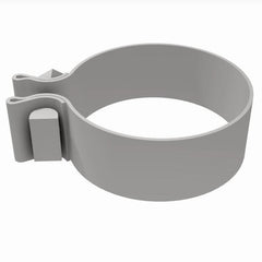 MAG Universal Converter - Exhaust, Mufflers & Tips from Black Patch Performance