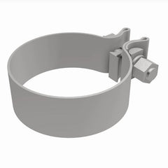 MAG Universal Converter - Exhaust, Mufflers & Tips from Black Patch Performance