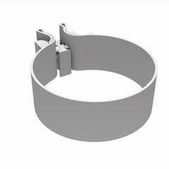 MAG Universal Converter - Exhaust, Mufflers & Tips from Black Patch Performance