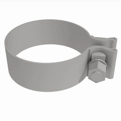 MAG Universal Converter - Exhaust, Mufflers & Tips from Black Patch Performance