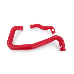 113969280.jpg