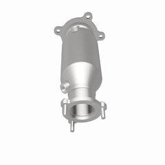 MAG Converter Direct Fit - Exhaust, Mufflers & Tips from Black Patch Performance