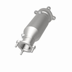 MAG Converter Direct Fit - Exhaust, Mufflers & Tips from Black Patch Performance
