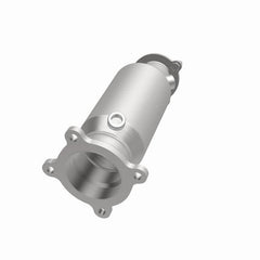 MAG Converter Direct Fit - Exhaust, Mufflers & Tips from Black Patch Performance