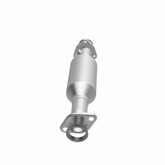 MAG Converter Direct Fit - Exhaust, Mufflers & Tips from Black Patch Performance