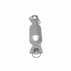 MAG Converter Direct Fit - Exhaust, Mufflers & Tips from Black Patch Performance