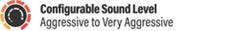 MAG Uncategorized - Uncategorized from Black Patch Performance