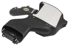 AIR Cold Air Intake Kit - Air Intake Systems from Black Patch Performance
