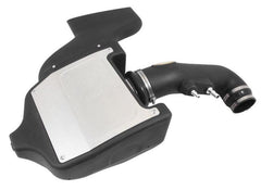 AIR Cold Air Intake Kit - Air Intake Systems from Black Patch Performance