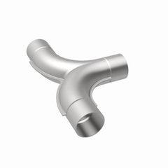 MAG Univ Pipe - Exhaust, Mufflers & Tips from Black Patch Performance