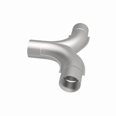MAG Univ Pipe - Exhaust, Mufflers & Tips from Black Patch Performance