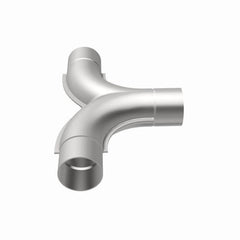 MAG Univ Pipe - Exhaust, Mufflers & Tips from Black Patch Performance