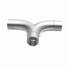 MAG Univ Pipe - Exhaust, Mufflers & Tips from Black Patch Performance