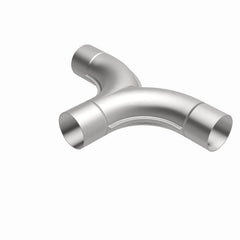 MAG Univ Pipe - Exhaust, Mufflers & Tips from Black Patch Performance