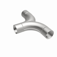 MAG Univ Pipe - Exhaust, Mufflers & Tips from Black Patch Performance