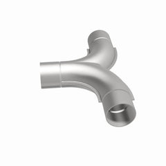MAG Univ Pipe - Exhaust, Mufflers & Tips from Black Patch Performance