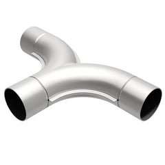 MAG Univ Pipe - Exhaust, Mufflers & Tips from Black Patch Performance