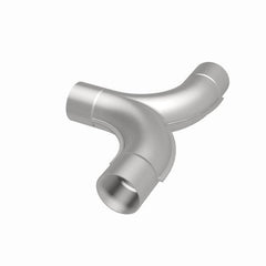 MAG Univ Pipe - Exhaust, Mufflers & Tips from Black Patch Performance