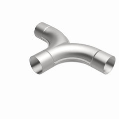 MAG Univ Pipe - Exhaust, Mufflers & Tips from Black Patch Performance