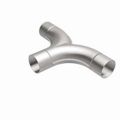 MAG Univ Pipe - Exhaust, Mufflers & Tips from Black Patch Performance