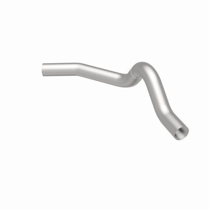 MAG Univ Pipe - Exhaust, Mufflers & Tips from Black Patch Performance