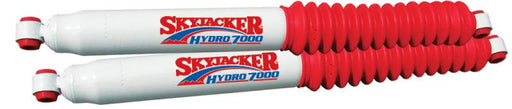 SKY Hydro Shock Absorber - Suspension from Black Patch Performance