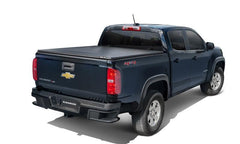 BUS OE Style Flares - Fender Flares & Trim from Black Patch Performance