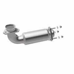 114041321.jpg