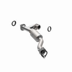 114054324.jpg