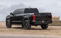 MAG D-Fit Mufflers - Exhaust, Mufflers & Tips from Black Patch Performance