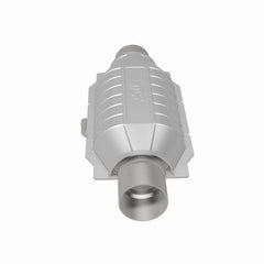 MAG Universal Converter - Exhaust, Mufflers & Tips from Black Patch Performance