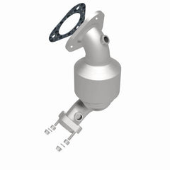 MAG Converter Direct Fit - Exhaust, Mufflers & Tips from Black Patch Performance