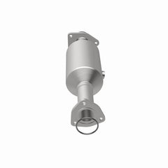 MAG Converter Direct Fit - Exhaust, Mufflers & Tips from Black Patch Performance