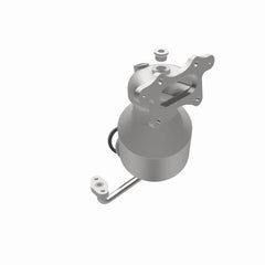 MAG Converter Direct Fit - Exhaust, Mufflers & Tips from Black Patch Performance