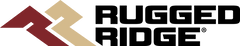 114107937.png