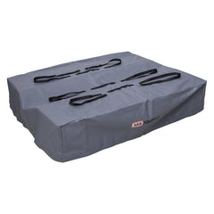 ARB Accessories Tent Swag - Exterior Styling from Black Patch Performance