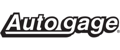 114113706.png