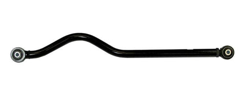 Jeep Suspension Track Bar - Front - Suspension from Black Patch Performance