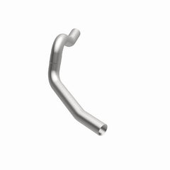 MAG Univ Pipe - Exhaust, Mufflers & Tips from Black Patch Performance