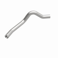 MAG Univ Pipe - Exhaust, Mufflers & Tips from Black Patch Performance
