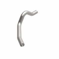 MAG Univ Pipe - Exhaust, Mufflers & Tips from Black Patch Performance