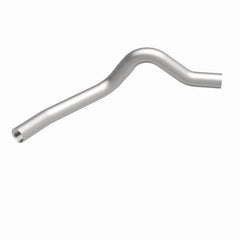 MAG Univ Pipe - Exhaust, Mufflers & Tips from Black Patch Performance