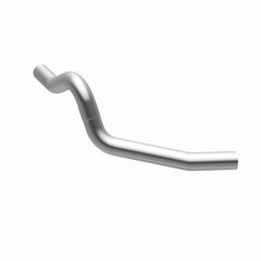MAG Univ Pipe - Exhaust, Mufflers & Tips from Black Patch Performance