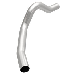 MAG Univ Pipe - Exhaust, Mufflers & Tips from Black Patch Performance
