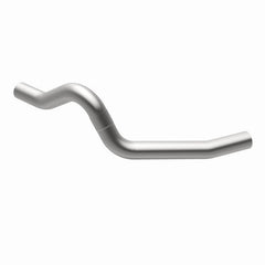 MAG Univ Pipe - Exhaust, Mufflers & Tips from Black Patch Performance