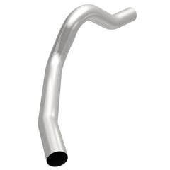 MAG Univ Pipe - Exhaust, Mufflers & Tips from Black Patch Performance
