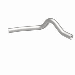 MAG Univ Pipe - Exhaust, Mufflers & Tips from Black Patch Performance