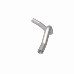 MAG Univ Pipe - Exhaust, Mufflers & Tips from Black Patch Performance